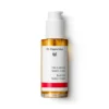 Dr Hauschka Olio Trattante Betulla Arnica 75ml