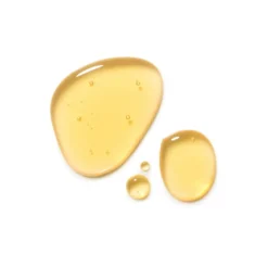 Dr Hauschka Olio Trattante Betulla Arnica 75ml