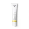 Dr. Hauschka Protezione Solare Viso Spf 10 40ml