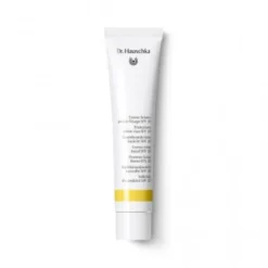 Dr. Hauschka Protezione Solare Viso Spf 10 40ml