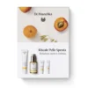 Dr Hauschka Rituale Giorno E Notte Pelle Spenta 4 Pezzi