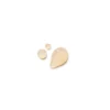 Dr. Hauschka Siero Notte 20ml