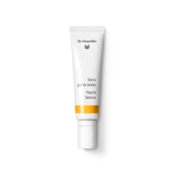 Dr. Hauschka Siero Notte 20ml