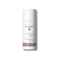 Dr. Hauschka Siero Olio Rigenerante Intensivo 20ml
