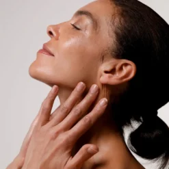 Dr. Hauschka Siero Olio Rigenerante Intensivo 20ml