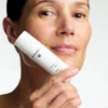 Dr Hauschka Siero Rigenerante Giorno Notte 30ml