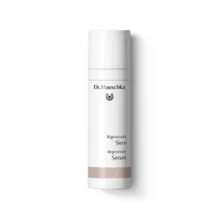Dr Hauschka Siero Rigenerante Giorno Notte 30ml