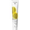 Dr. Hauschka Spring Cleansing Cream 50ml