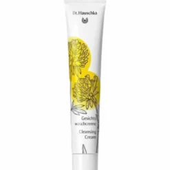 Dr. Hauschka Spring Cleansing Cream 50ml