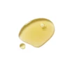 Dr. Hauschka Tonico Gambe 100ml