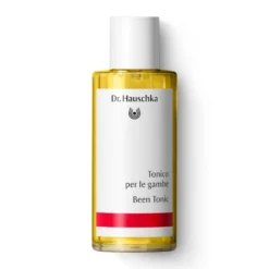Dr. Hauschka Tonico Gambe 100ml