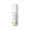Dr Hauschka Trattamento Intensivo Purificante Da 25 Anni 40ml