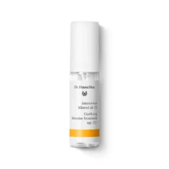 Dr Hauschka Trattamento Intensivo Purificante Da 25 Anni 40ml