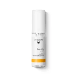 Dr Hauschka Trattamento Intensivo Pelle Sensibile 40ml