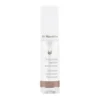 Dr.hauschka Trattamento Viso Armonizzante 40ml 1 Flacone