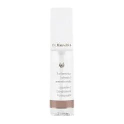 Dr.hauschka Trattamento Viso Armonizzante 40ml 1 Flacone