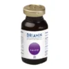 Driamin Calcio 15ml