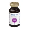 Driamin Cromo 15ml
