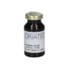 Driamin Iodio 15ml