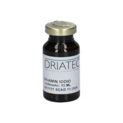 Driamin Iodio 15ml