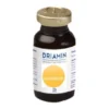 Driamin Magnesio 15ml