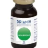 Driamin Molibdeno 15ml