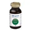 Driamin Rame 15ml