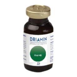 Driamin Rame 15ml