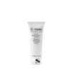Dr Kleein Active Resurfacing Scrub Trattamento Esfoliante Corpo 75ml