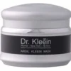 Dr Kleein Argil Kleein Mask 50ml