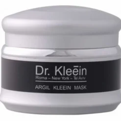 Dr Kleein Argil Kleein Mask 50ml