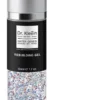 Dr Kleein Booster Gocce Di Gel Liquido 50ml