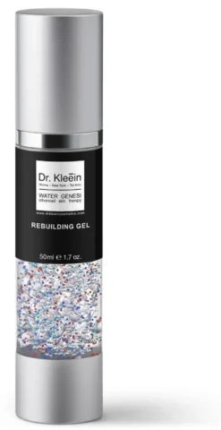 Dr Kleein Booster Gocce Di Gel Liquido 50ml