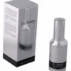Dr Kleein Cinzia Serum 30ml