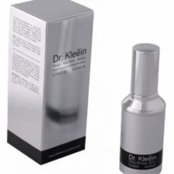 Dr Kleein Cinzia Serum 30ml