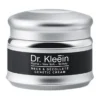 Dr Kleein Crema Antietà Collo E Décolleté 50ml