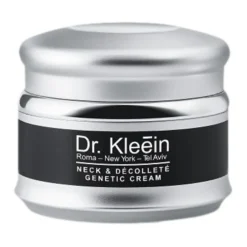 Dr Kleein Crema Antietà Collo E Décolleté 50ml