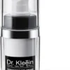 Dr Kleein Crema Contorno Occhi Antietà 15ml