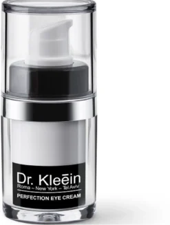 Dr Kleein Crema Contorno Occhi Antietà 15ml