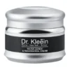 Dr Kleein Crema Viso Ricca Resveratrolo Antietà 50ml