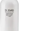 Dr Kleein Detergente Corpo Idratante 500ml