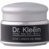 Dr Kleein Ester C Eye Cream 15ml