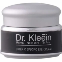 Dr Kleein Ester C Eye Cream 15ml