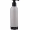 Dr Kleein Firming Body Cream 250ml