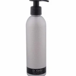 Dr Kleein Firming Body Cream 250ml
