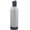Dr Kleein Firming Body Oil Serum 250ml