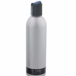 Dr Kleein Firming Body Oil Serum 250ml