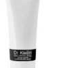Dr Kleein Maschera Viso Densa Resveratrolo Antietà 50ml