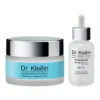 Dr Kleein Perfection Summer Face Pack Protezione Viso 50ml 1 Flacone