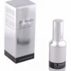 Dr Kleein Preserve Cream A+ 30ml